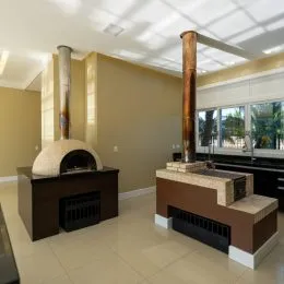 Casa com 5 dormitórios, foto 82