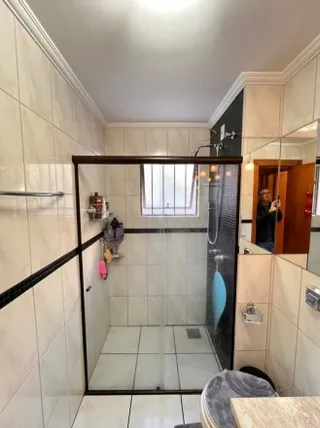 Apartamento com 2 dormitórios, foto 16