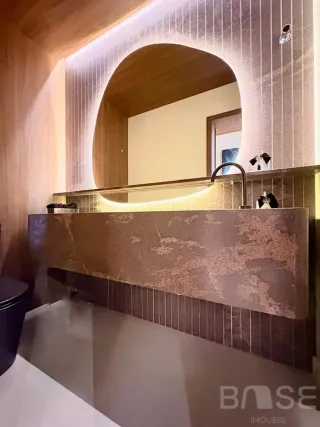 Apartamento com 4 dormitórios, foto 4