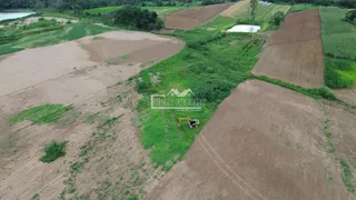 Área rural, foto 4