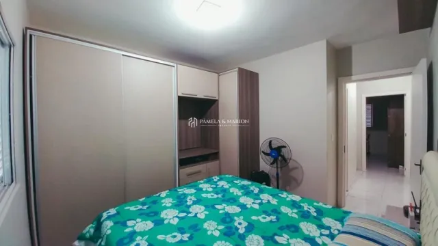 Sobrado com 2 dormitórios, foto 4