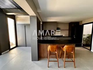 Casa com 4 dormitórios, foto 8
