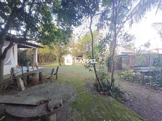 Casa com 4 dormitórios, foto 23