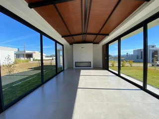 Casa com 3 dormitórios, foto 7