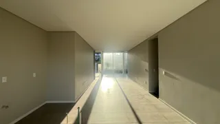 Casa com 3 dormitórios, foto 4