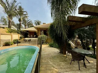 Casa com 6 dormitórios, foto 11