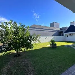 Casa com 3 dormitórios, foto 76
