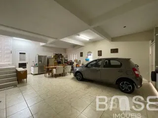 Casa com 3 dormitórios, foto 19