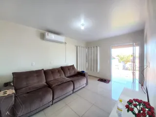 Casa com 1 dormitório, foto 4