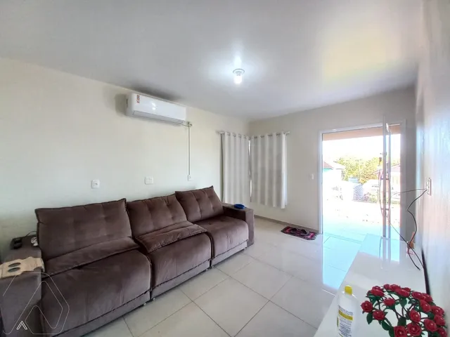 Casa com 1 dormitório, foto 4