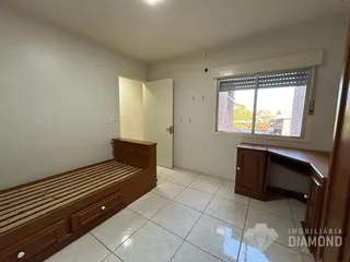 Apartamento com 2 dormitórios, foto 16