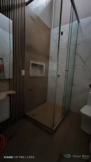 Casa com 3 dormitórios, foto 13