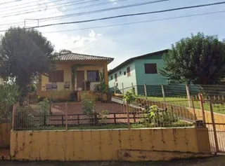 Casa com 3 dormitórios, foto 1