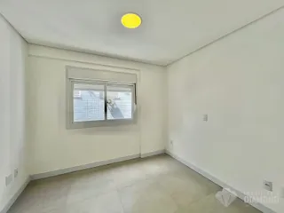 Apartamento com 2 dormitórios, foto 13