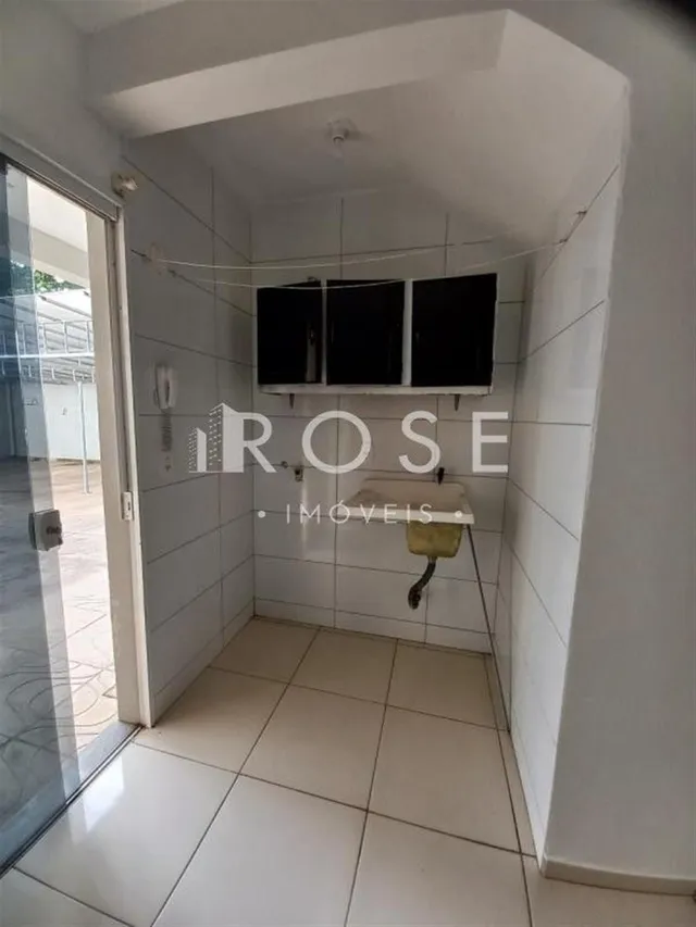 Apartamento com 1 dormitório, foto 4