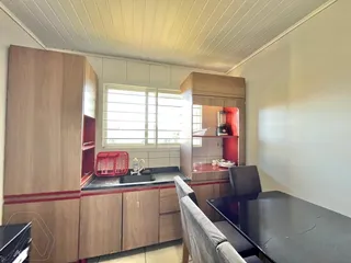 Casa com 2 dormitórios, foto 7