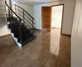 Casa com 3 dormitórios, foto 5