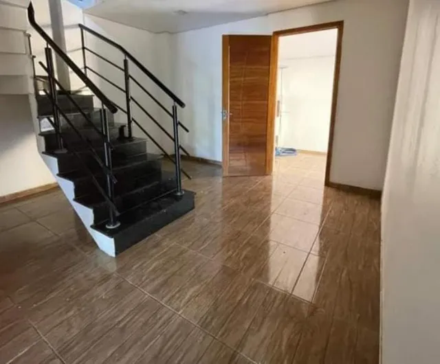 Casa com 3 dormitórios, foto 5