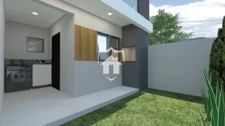 Sobrado com 2 dormitórios, foto 5