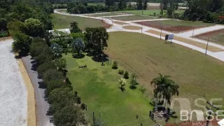 Terreno, foto 4