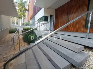 Apartamento com 3 dormitórios, foto 2