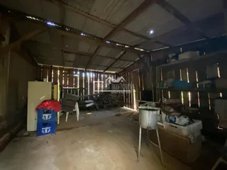 Área rural, foto 17
