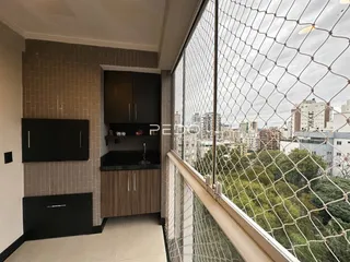 Apartamento com 2 dormitórios, foto 7