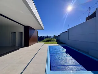 Casa com 3 dormitórios, foto 16