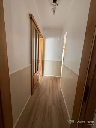 Casa com 4 dormitórios, foto 10
