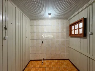 Casa com 2 dormitórios, foto 6