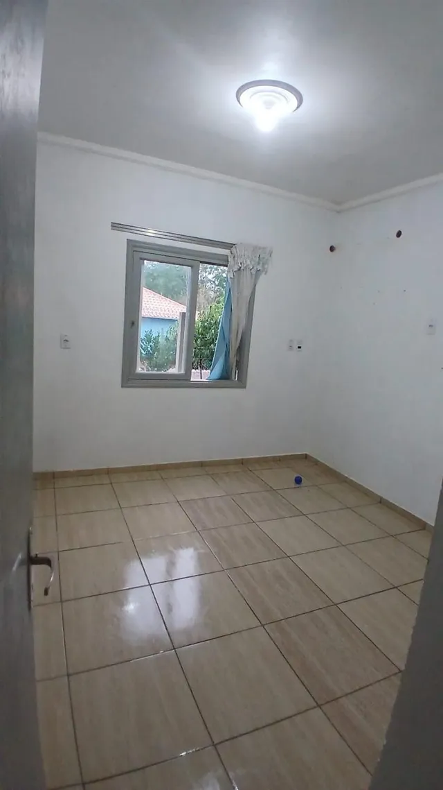 Casa com 3 dormitórios, foto 3