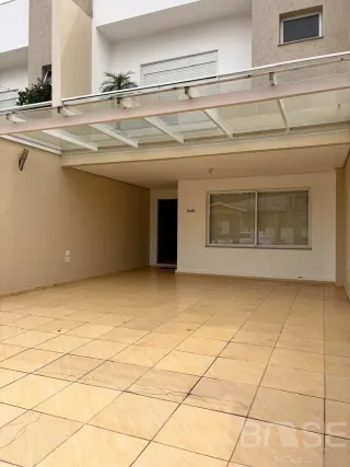Sobrado com 3 dormitórios, foto 26