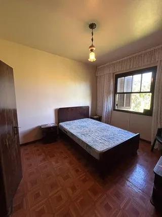 Área rural com 3 dormitórios, foto 13