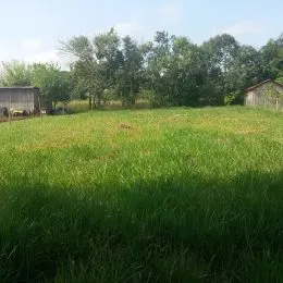 Área rural, foto 6