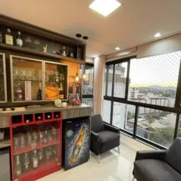 Apartamento com 2 dormitórios, foto 12