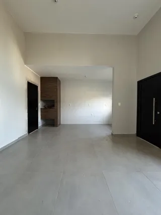 Casa geminada com 3 dormitórios, foto 11
