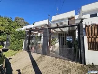 Sobrado com 2 dormitórios, foto 1
