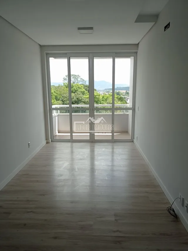 Apartamento com 2 dormitórios, foto 4