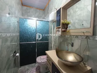 Casa com 3 dormitórios, foto 16