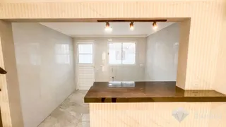 Sobrado com 2 dormitórios, foto 12