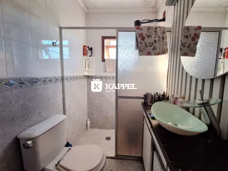 Casa com 3 dormitórios, foto 13