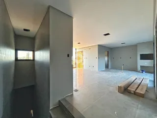 Casa geminada com 3 dormitórios, foto 16