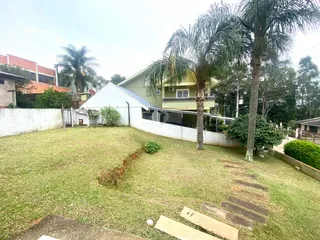 Casa com 3 dormitórios, foto 12