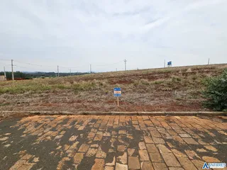 Terreno, foto 2