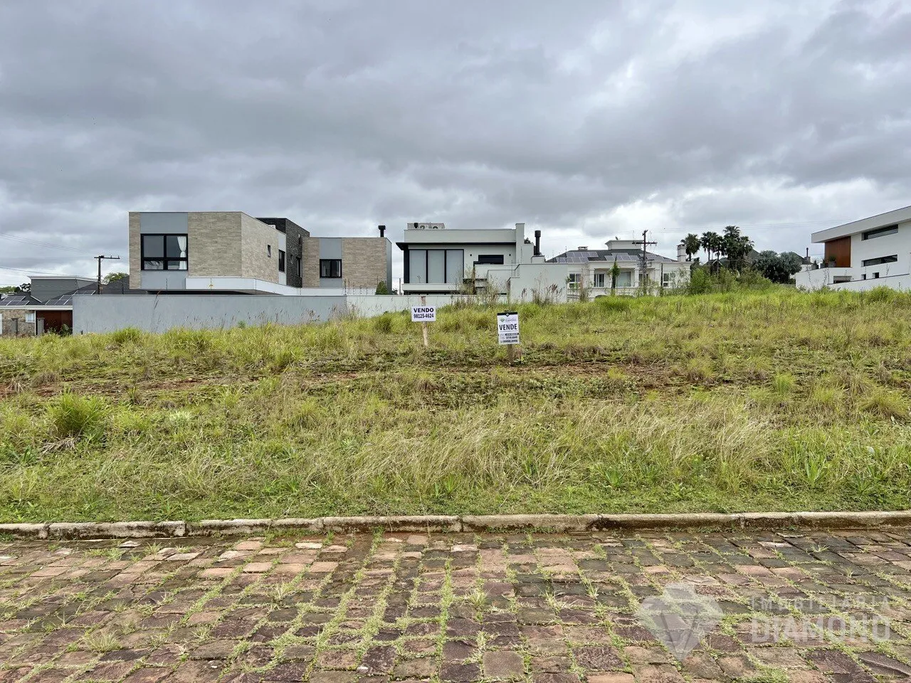 Terreno, foto 1