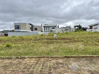 Terreno, foto 1