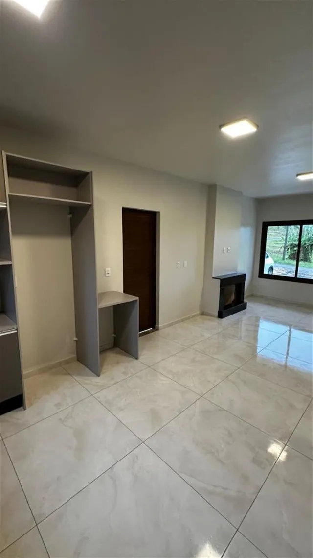 Casa com 3 dormitórios, foto 4