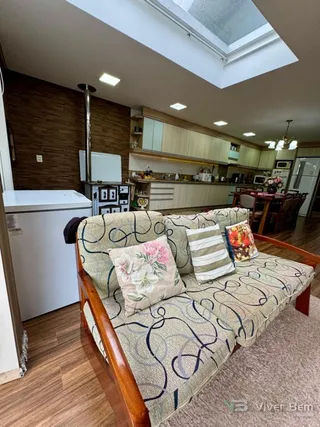 Casa com 3 dormitórios, foto 8