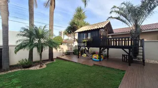 Casa com 3 dormitórios, foto 30
