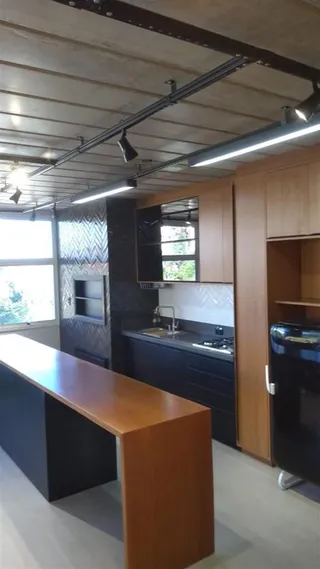 Apartamento com 2 dormitórios, foto 11